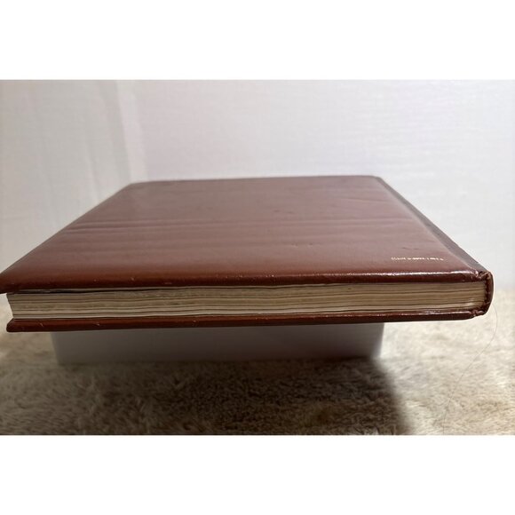 The Old West "The Expressmen" Time-Life Books 1974 Edition By David Nevin Leathe - Picture 13 of 15